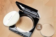 韓國彩妝品牌有哪些 韓國